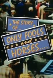 The Story of Only Fools and Horses (2017)