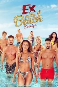 Ex on the Beach: Sweden series tv