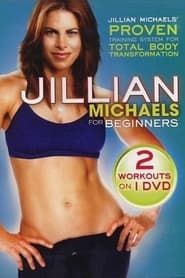 Jillian Michaels for Beginners series tv