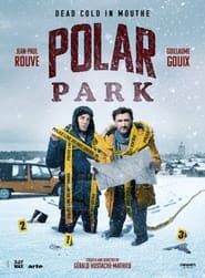 Polar Park saison 01 episode 01  streaming