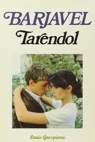 Tarendol (1980)