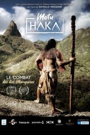 Motu Haka, le combat des îles Marquises series tv