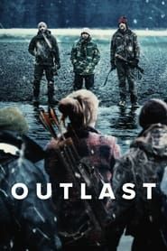 Outlast : Au bout de nous-mêmes (2023)
