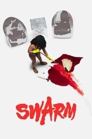 Swarm Saison 1