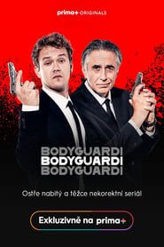 Bodyguardi 2023</b> saison 01 