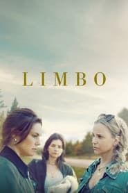 Limbo 2023</b> saison 01 