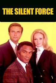 The Silent Force (1970)
