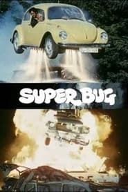 Super Bug series tv