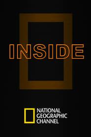 Inside (2006)