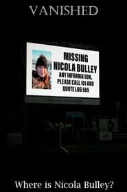 Vanished: Where is Nicola Bulley? series tv