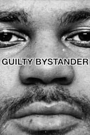 Guilty Bystander series tv