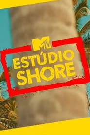 Estúdio Shore series tv