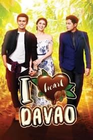 I Heart Davao series tv