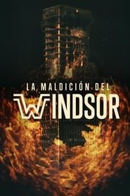 La maldición del Windsor (2023)