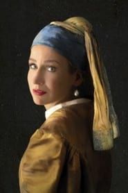 De Nieuwe Vermeer (2023)