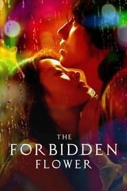The Forbidden Flower series tv