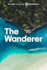 The Wanderer</b> saison 01 