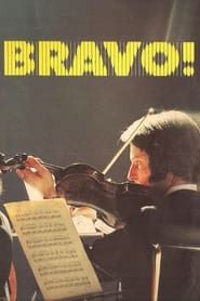 Bravo! (1975)
