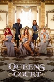 Queens Court series tv