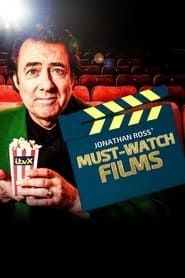 Jonathan Ross' Must-Watch Films 2023</b> saison 01 