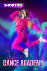 Julie's Dance Academy 2023</b> saison 01 