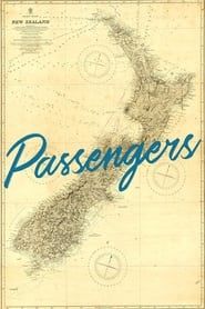 Passengers (2023)