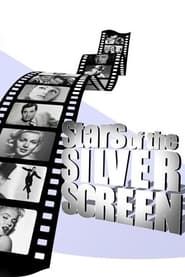 Image Stars of the Silver Screen