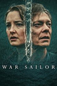 War Sailor series tv