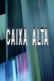 Image Caixa Alta