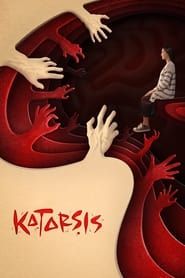 Katarsis series tv