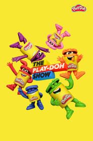 The Play-Doh Show</b> saison 01 