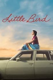 Little Bird series tv