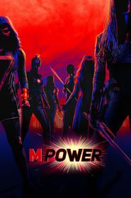 MPower</b> saison 01 