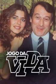 Jogo da Vida</b> saison 01 