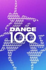 Dance 100 series tv