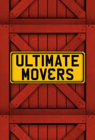 Ultimate Movers series tv