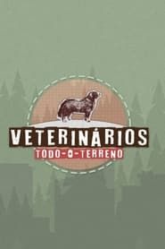 Veterinários Todo-o-Terreno</b> saison 001 