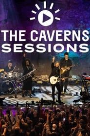 The Caverns Sessions 2022</b> saison 01 