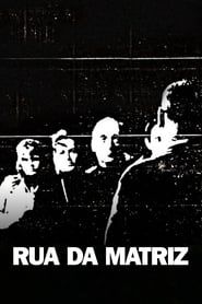 Rua da Matriz 1965</b> saison 01 