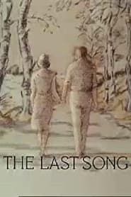 The Last Song series tv
