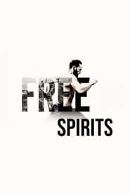 Free Spirits series tv