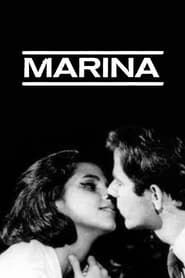 Marina saison 01 episode 01  streaming