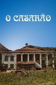 O Casarão 1977</b> saison 01 