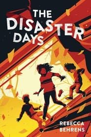 Days of Disaster</b> saison 01 