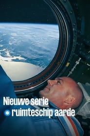Spaceship Earth</b> saison 01 