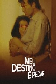 Meu Destino É Pecar (1984)