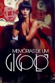 Memórias de um Gigolô (1986)