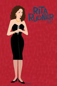 Rita Rudner series tv