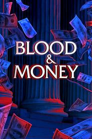 Blood & Money (2023)