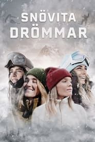 Snövita Drömmar series tv